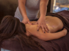 Địa Điểm Massage Body Uy Tín Tại Long Khánh – Sen Nhật Spa