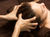 Gội Đầu Gần Đây – Địa Chỉ Gội Đầu Dưỡng Sinh Uy Tín Tại Long Khánh