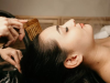 Lợi Ích Của Việc Gội Đầu Dưỡng Sinh – Bí Quyết Thư Giãn Và Phục Hồi Sức Khỏe Toàn Diện