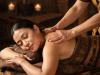 Trị Liệu Massage Shiatsu – Nghệ Thuật Bấm Huyệt Cổ Truyền Nhật Bản