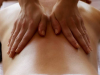 Lợi Ích Của Việc Thường Xuyên Đi Massage Body – Bí Quyết Duy Trì Sức Khỏe Và Sắc Đẹp
