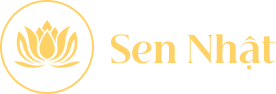 Sen Nhật Spa 