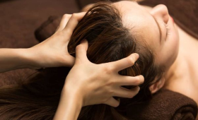 Gội Đầu Gần Đây – Địa Chỉ Gội Đầu Dưỡng Sinh Uy Tín Tại Long Khánh