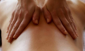 Lợi Ích Của Việc Thường Xuyên Đi Massage Body – Bí Quyết Duy Trì Sức Khỏe Và Sắc Đẹp
