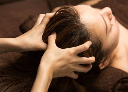 Gội Đầu Gần Đây – Địa Chỉ Gội Đầu Dưỡng Sinh Uy Tín Tại Long Khánh
