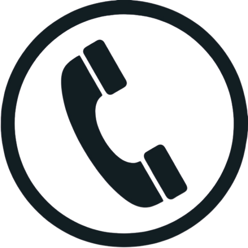 hotline
