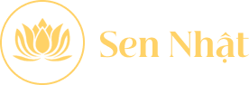 Sen Nhật Spa 